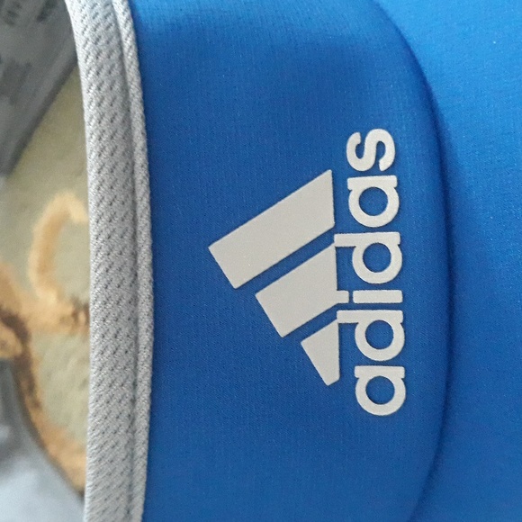 5x*Host Pick* Adidas Aeroready visor - Picture 5 of 16